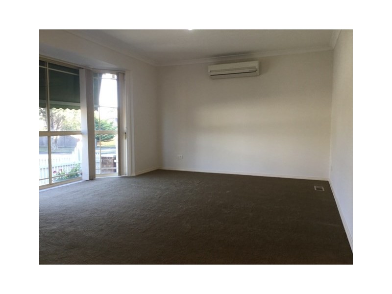 2A Cumberland Street, Bayswater VIC 3153