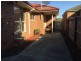 2A Cumberland Street, Bayswater VIC 3153