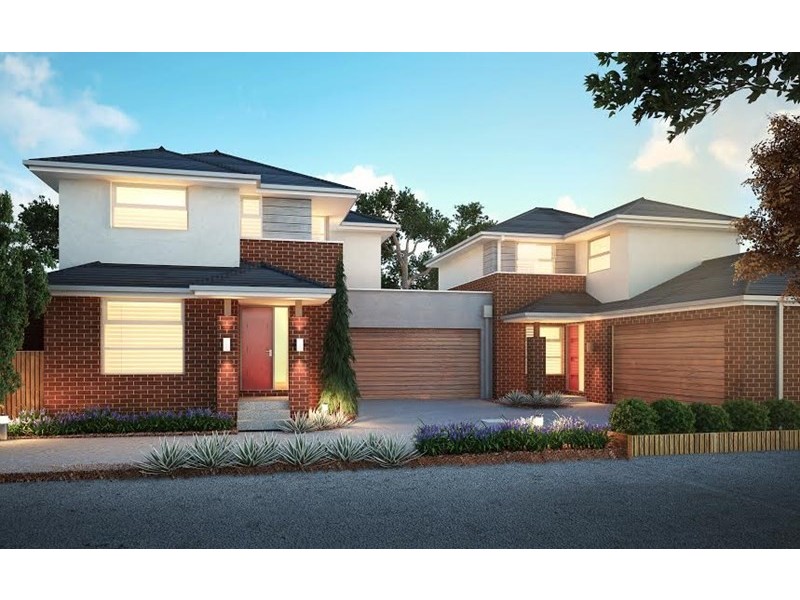 28 Pendle Street, Box Hill VIC 3128