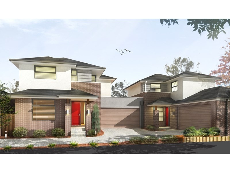 28 Pendle Street, Box Hill VIC 3128