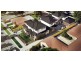 28 Pendle Street, Box Hill VIC 3128