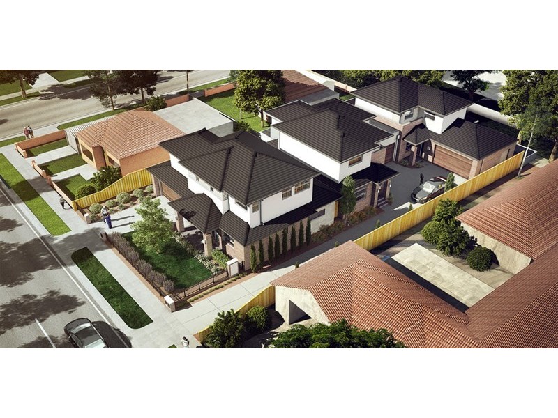 28 Pendle Street, Box Hill VIC 3128