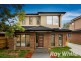 1/53-55 Canterbury Road, Blackburn VIC 3130