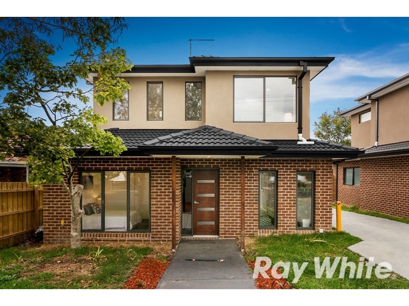 1/53-55 Canterbury Road, Blackburn VIC 3130
