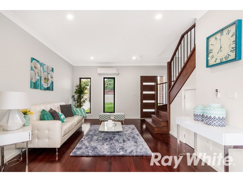 1/53-55 Canterbury Road, Blackburn VIC 3130