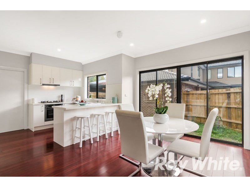 1/53-55 Canterbury Road, Blackburn VIC 3130