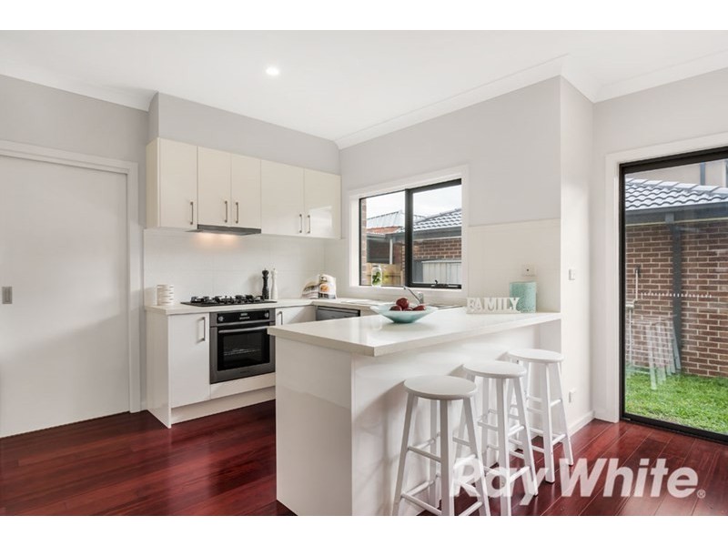1/53-55 Canterbury Road, Blackburn VIC 3130
