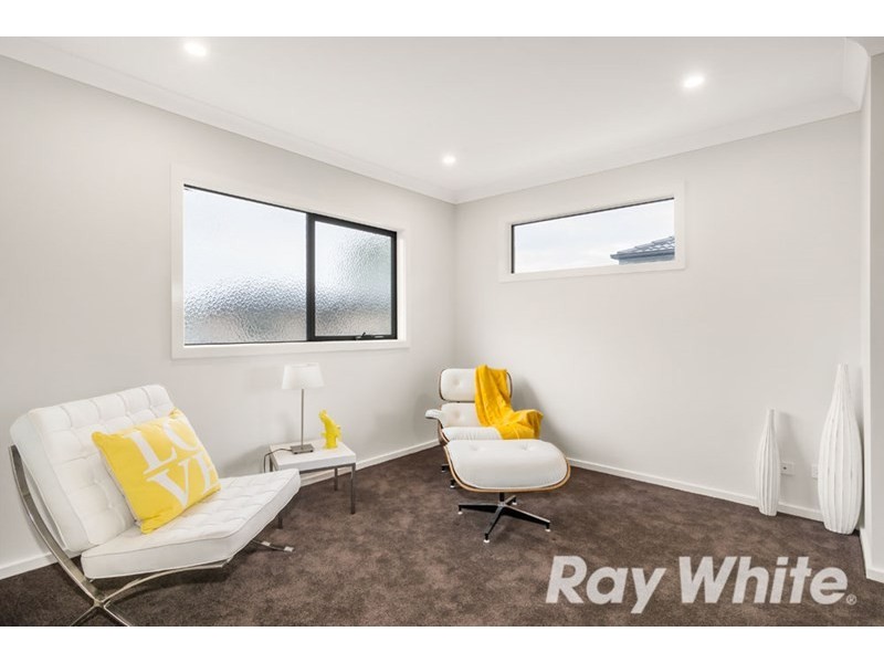 1/53-55 Canterbury Road, Blackburn VIC 3130
