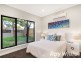 1/53-55 Canterbury Road, Blackburn VIC 3130