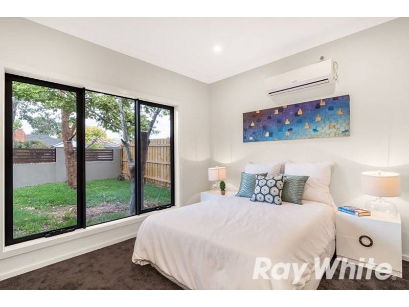 1/53-55 Canterbury Road, Blackburn VIC 3130