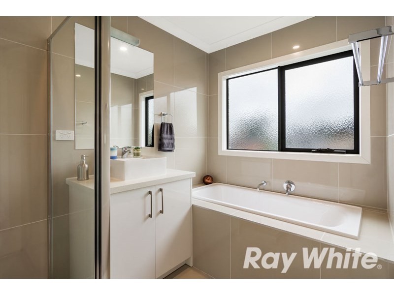 1/53-55 Canterbury Road, Blackburn VIC 3130