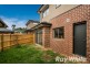 1/53-55 Canterbury Road, Blackburn VIC 3130