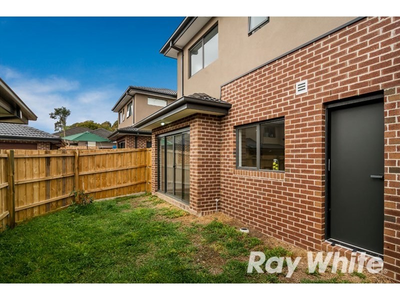 1/53-55 Canterbury Road, Blackburn VIC 3130