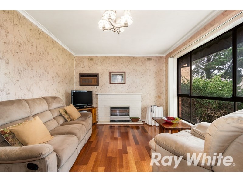 18 Achilles Street, Heidelberg West VIC 3081