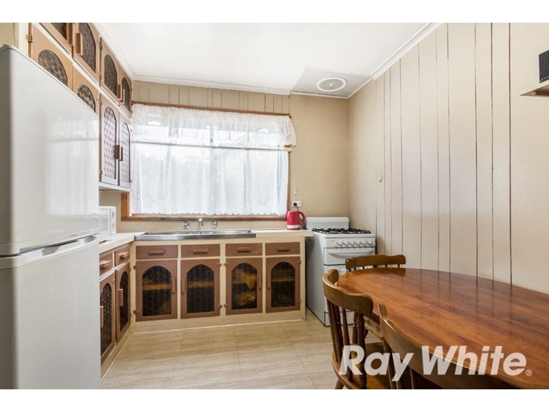 18 Achilles Street, Heidelberg West VIC 3081