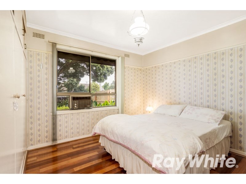 18 Achilles Street, Heidelberg West VIC 3081