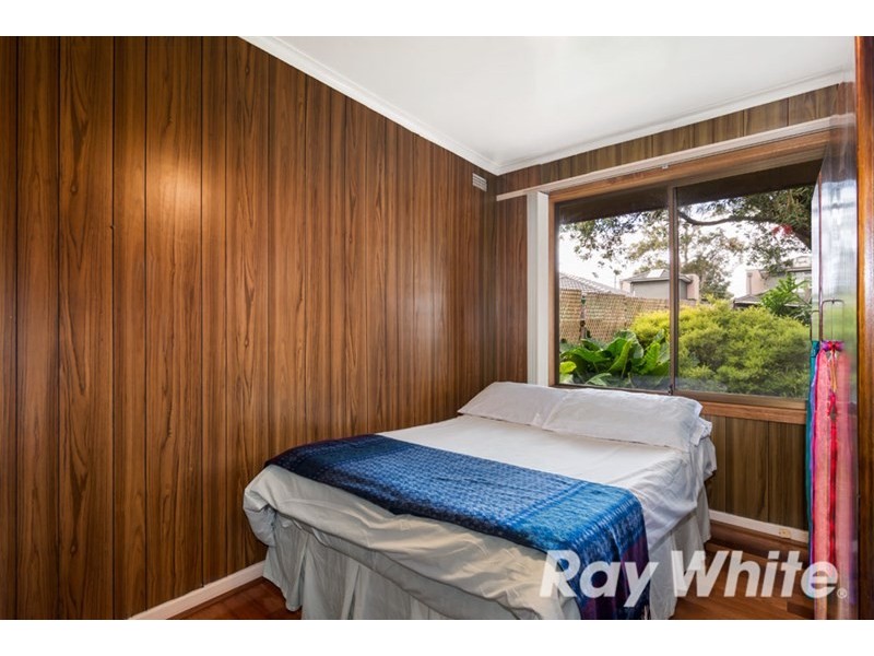 18 Achilles Street, Heidelberg West VIC 3081