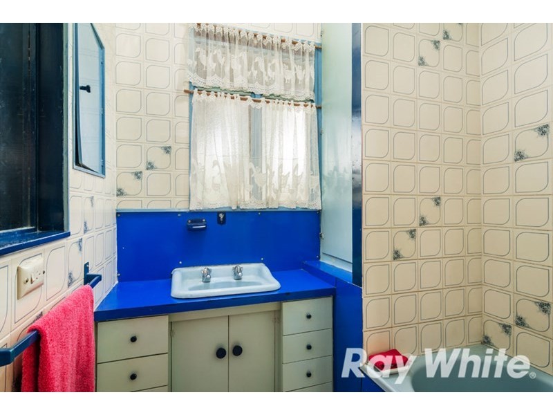 18 Achilles Street, Heidelberg West VIC 3081