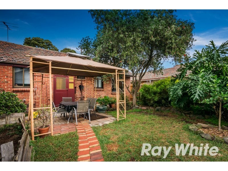 18 Achilles Street, Heidelberg West VIC 3081
