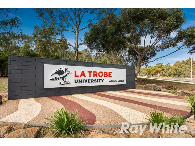 18 Achilles Street, Heidelberg West VIC 3081