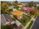 10 Agnew Street, Blackburn South VIC 3130