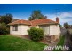 10 Agnew Street, Blackburn South VIC 3130
