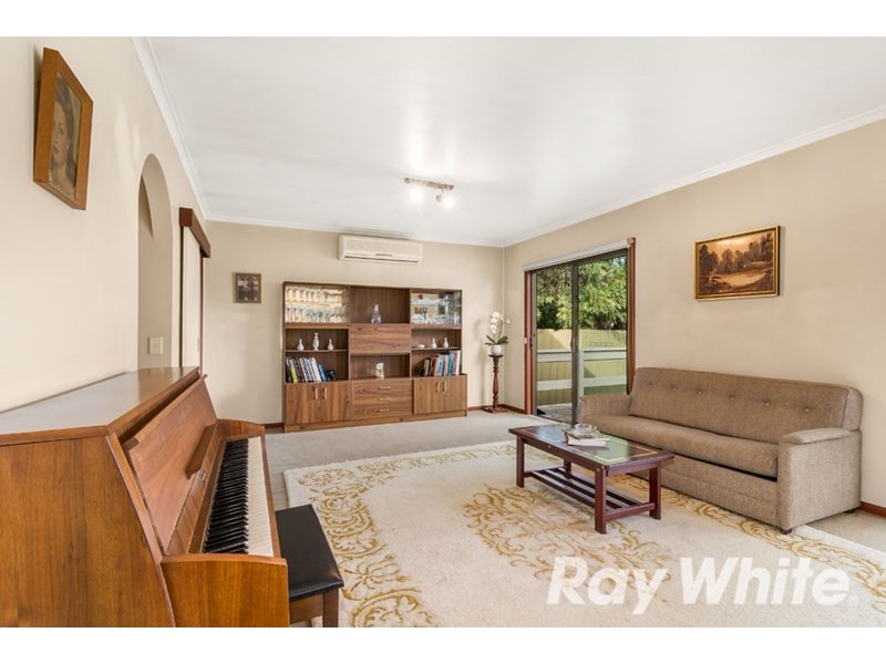 10 Agnew Street, Blackburn South VIC 3130