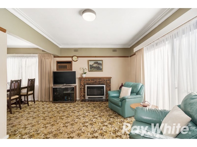 10 Agnew Street, Blackburn South VIC 3130