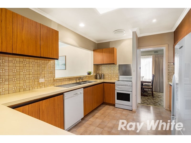 10 Agnew Street, Blackburn South VIC 3130