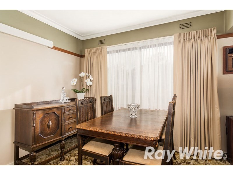 10 Agnew Street, Blackburn South VIC 3130