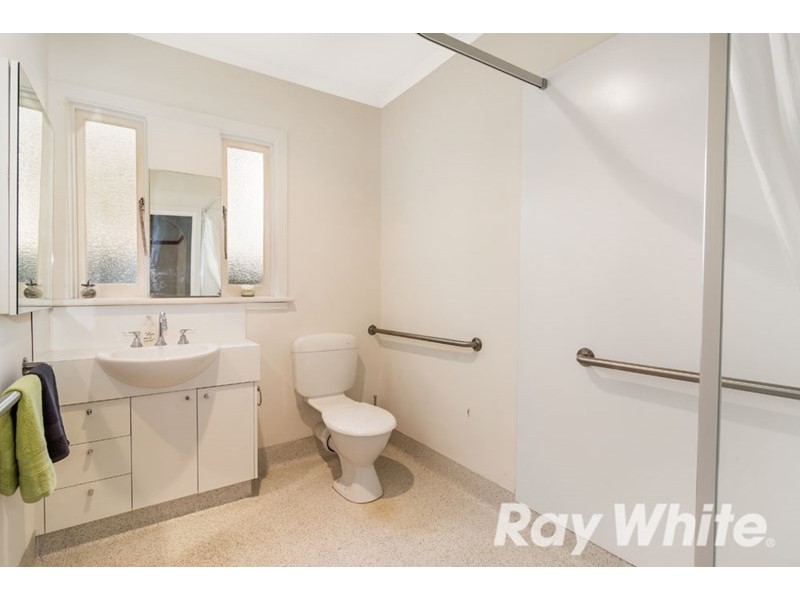 10 Agnew Street, Blackburn South VIC 3130