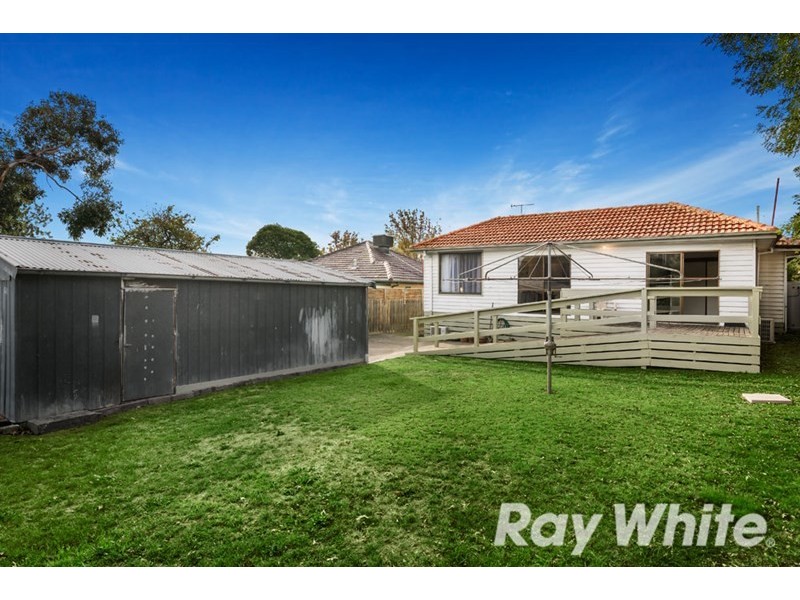 10 Agnew Street, Blackburn South VIC 3130