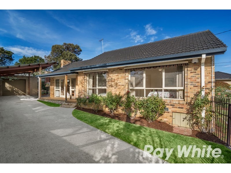 63 Betula Avenue, Vermont VIC 3133