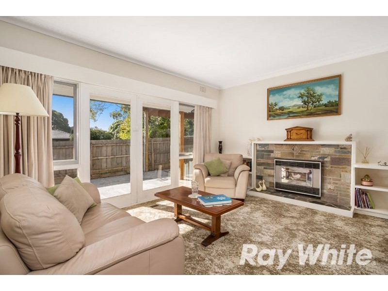 63 Betula Avenue, Vermont VIC 3133