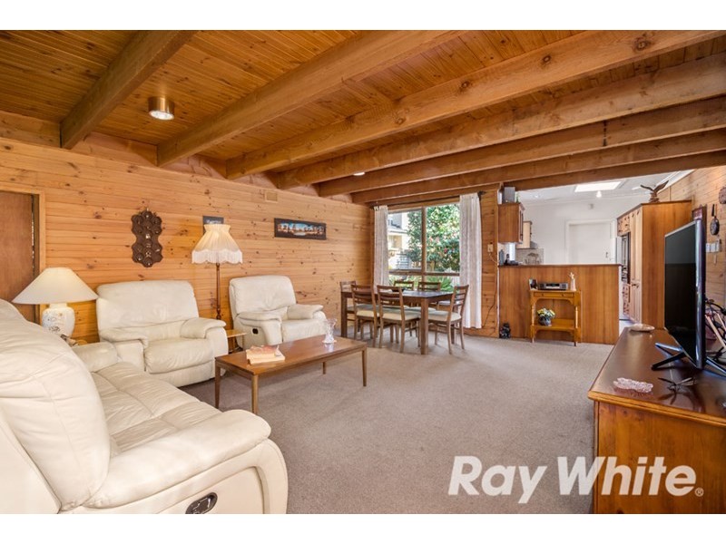 63 Betula Avenue, Vermont VIC 3133