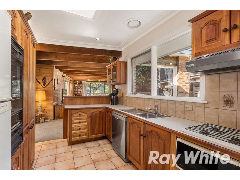 63 Betula Avenue, Vermont VIC 3133