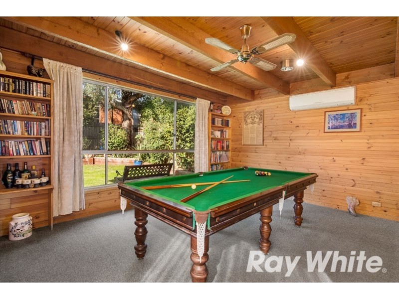 63 Betula Avenue, Vermont VIC 3133