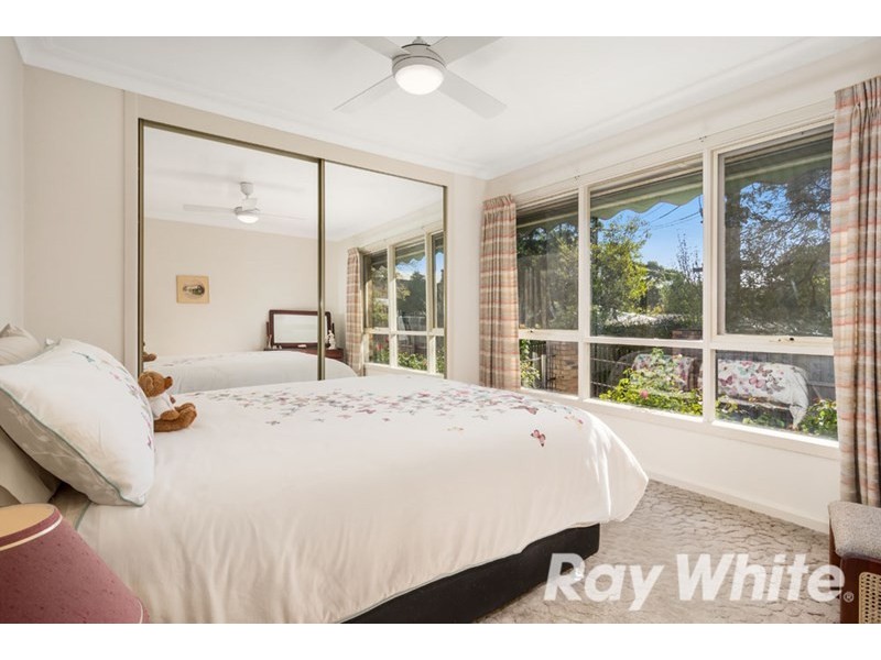 63 Betula Avenue, Vermont VIC 3133