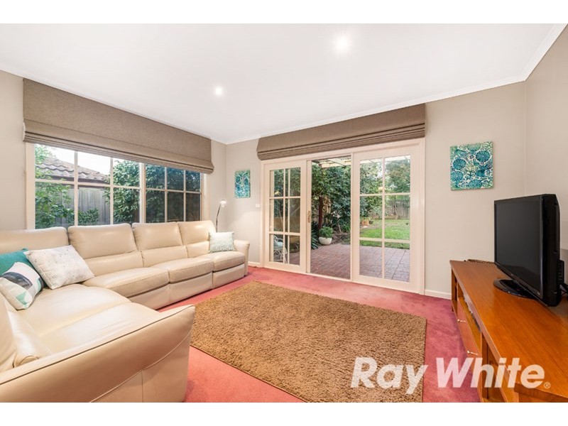 4 Loddon Street, Box Hill North VIC 3129