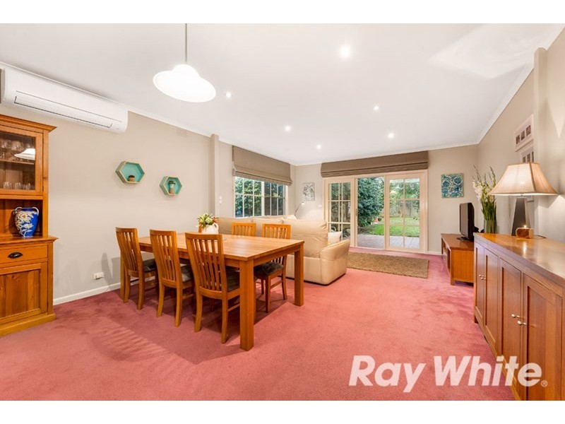4 Loddon Street, Box Hill North VIC 3129