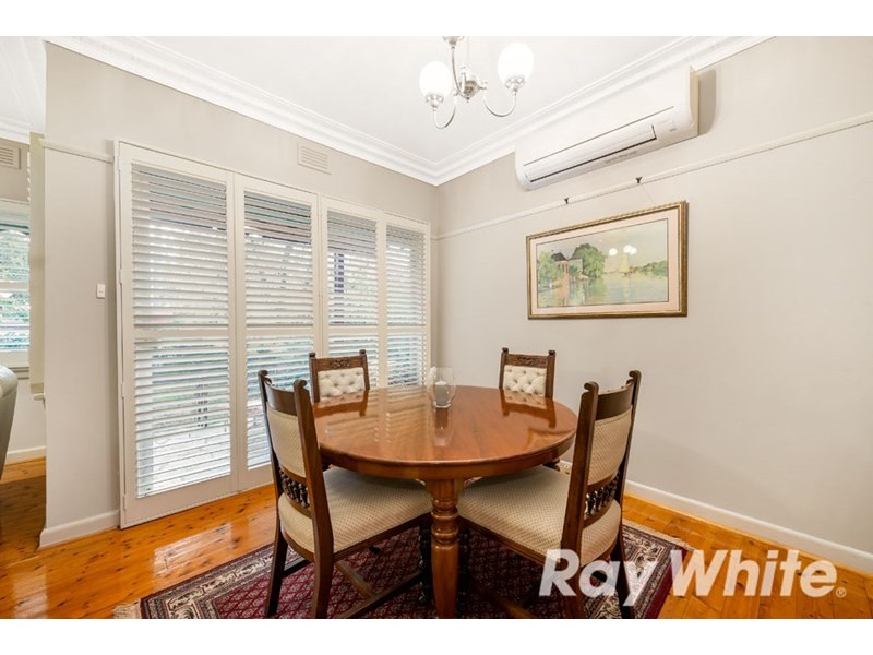 4 Loddon Street, Box Hill North VIC 3129