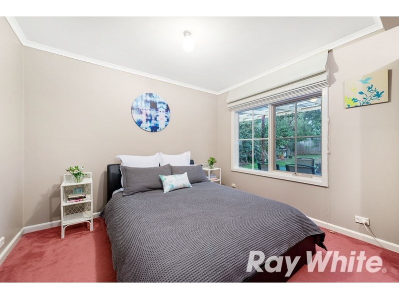 4 Loddon Street, Box Hill North VIC 3129