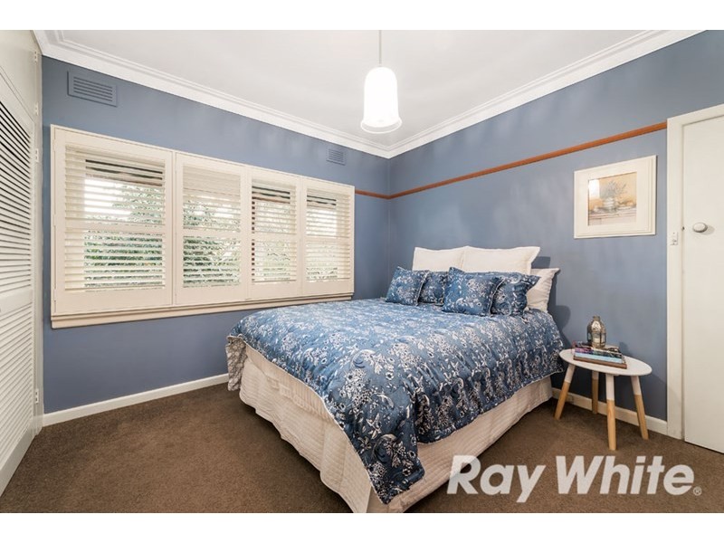 4 Loddon Street, Box Hill North VIC 3129