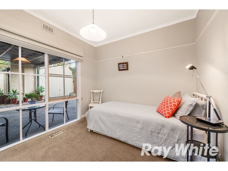 4 Loddon Street, Box Hill North VIC 3129