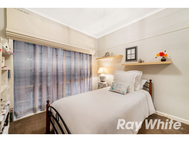 4 Loddon Street, Box Hill North VIC 3129