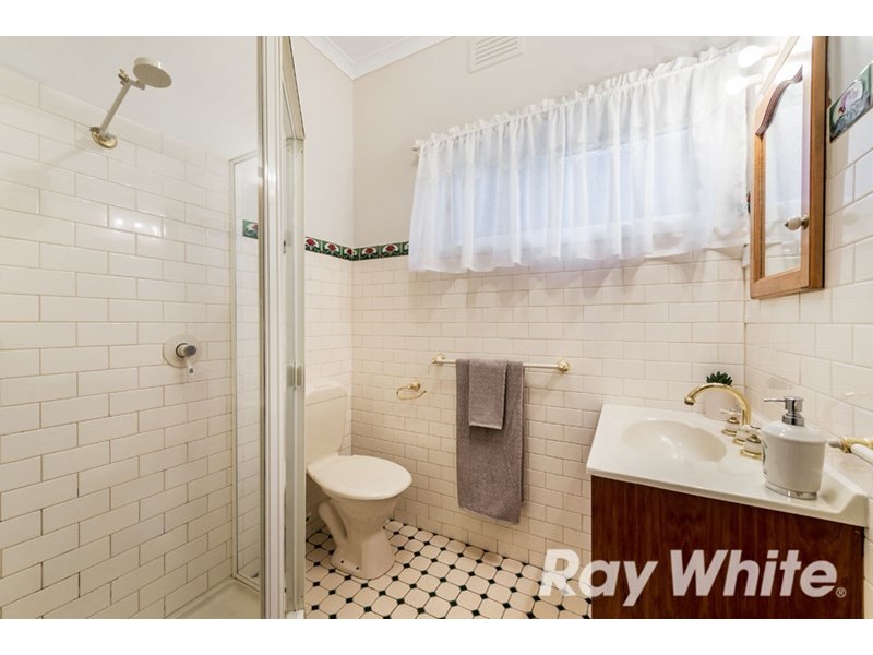 4 Loddon Street, Box Hill North VIC 3129