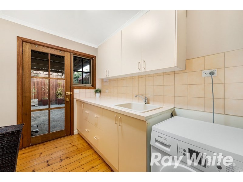 4 Loddon Street, Box Hill North VIC 3129
