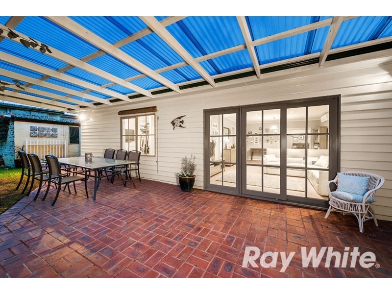 4 Loddon Street, Box Hill North VIC 3129
