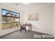 2 Whiteflats Terrace, Croydon VIC 3136