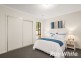 2 Whiteflats Terrace, Croydon VIC 3136